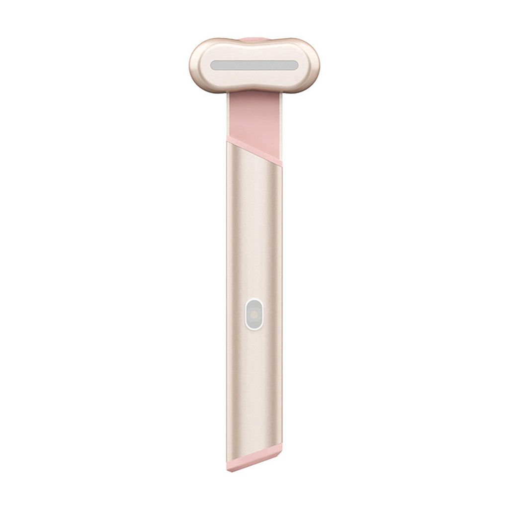 Lumera™ PRO - Lumière anti-cernes, anti-rides, anti-imperfections
