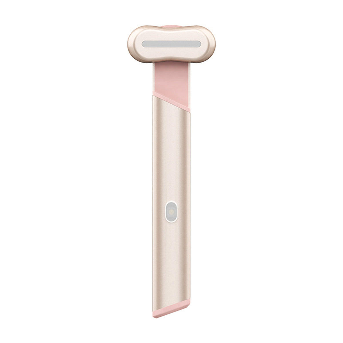 Lumera™ PRO - Lumière anti-cernes, anti-rides, anti-imperfections