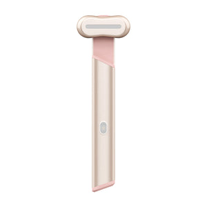 Lumera™ PRO - Lumière anti-cernes, anti-rides, anti-imperfections