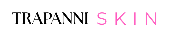 Trapanni