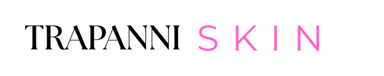 Trapanni